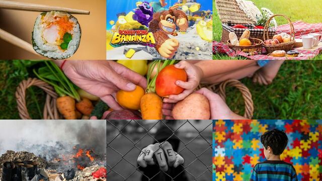 Efemérides del 18 de junio