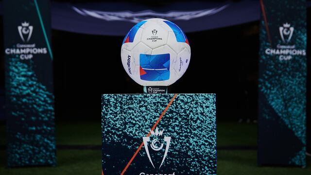 Definen los equipos de Liga MX que jugarán en la Concachampions 2026; Chivas, ni sus luces