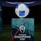 Definen los equipos de Liga MX que jugarán en la Concachampions 2026; Chivas, ni sus luces