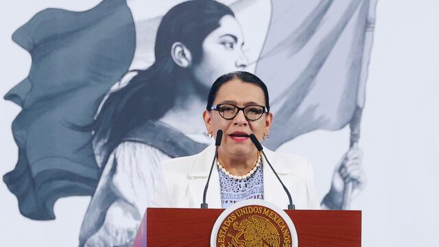 Tianguis del Bienestar beneficia a casi 9 mil familias vulnerables en Acapulco