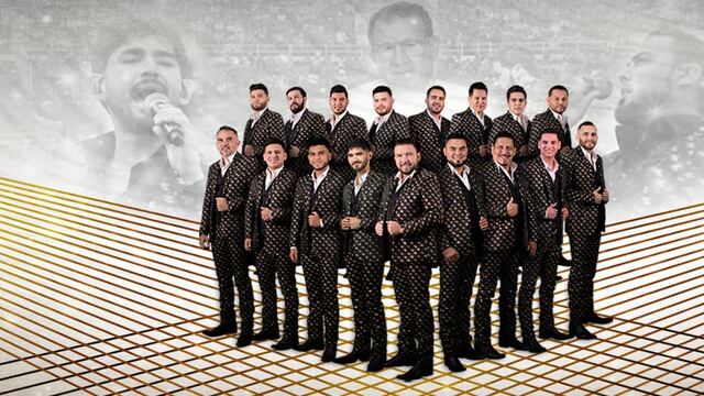 El Recodo