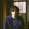 Kenshi Yonezu en Cinépolis y Cinemex: Precio de boletos y fecha del concierto en cines de México