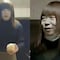 ¿Qué hizo Sister Hong? El creador de TikTok que se hizo pasar por mujer y grabó encuentros con hasta mil 600 hombres en China