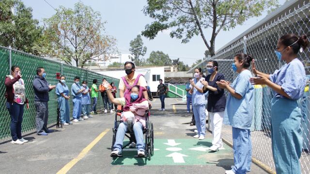 Hospital General de la Zona 24