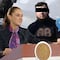¿Qué dijo Sheinbaum sobre la detención de Axel Cárdenas en Tamaulipas?