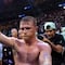 Canelo abre la puerta para pelea vs David Benavidez; esta fue la condición que puso tras vencer a Munguía