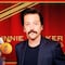 Caso Diego Luna contra Johnnie Walker: SCJN fija 40% de indemnización