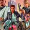 GTA VI sufre filtración masiva; liberan más de 90 videos