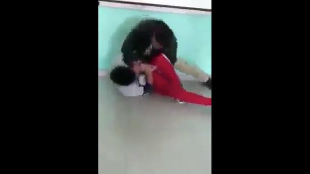 @QueretaroAldia