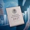 Paquete Económico 2027 aumenta presupuesto para educación, ciencia, salud y seguridad