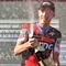 Dennis triunfa en la 16ª etapa de la Vuelta a España; Yates afianza la cima general
