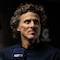 Diego Forlán es el nuevo entrenador de Uruguay tras el Mundial 2026
