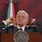 AMLO tunde a Congreso de Estados Unidos por frenar ayuda de mil millones de pesos: “No les estamos pidiendo nada”
