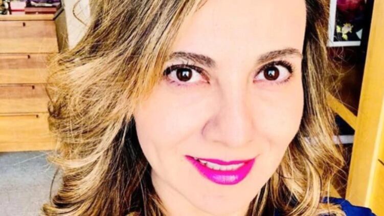 TSJ reincorpora a jueces suspendidos por feminicidio de Abril Pérez Sagaón