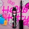 Gel de Hello Kitty: Precio y dónde comprar el fijador para cabello con Aqua Net