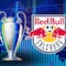 Real Madrid vs Salzburg: Pronóstico y posibles alineaciones para el partido de la Jornada 7 de la Champions League