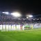 ¿Qué le pasó a ViX? Reportan fallas en el Pachuca vs Cruz Azul de hoy