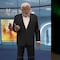 Jaime Maussan revela video donde un OVNI se comunica con una familia mexicana que le echó un láser