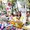 Tlaxcala supera meta y reúne más de 9.6 toneladas de tapitas para apoyar a niños con cáncer