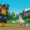 8 fondos de pantalla de Chickaletta y Paw Patrol para computadora, con descarga gratis