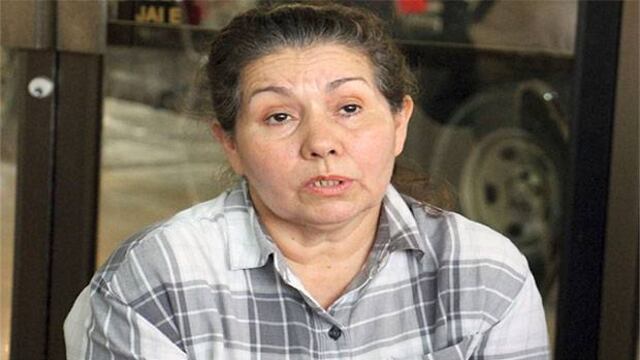 Ofrecen recompensa por desaparecido en Reynosa