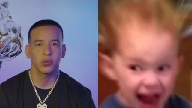 Daddy Yankee llegarán a Veracruz y Cancún
; y los memes no se hacen esperar