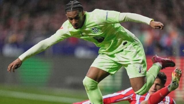 FC Barcelona vs Girona: Pronóstico y posibles alineaciones del partido de la Jornada 29 de LaLiga