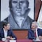 Alfredo Ramírez Bedolla se coordina con presidente municipal de Morelia para proyectos de infraestructura