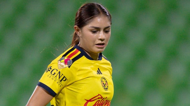 América y Tigres marcan la pauta en los grupos de la Liga Femenil BBVA