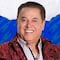 Mario Bezares sin programa pese a tener exclusividad, opta por show de cocina en YouTube