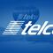 ¿Telcel se cayó? Reportan fallas en recepción y señal de internet móvil