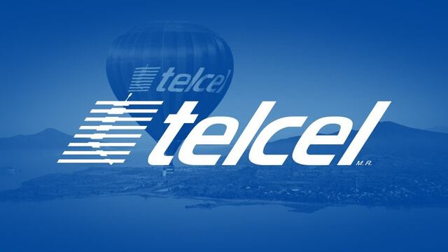 Telcel
