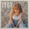 ¿Qué significa la era 1989 para Taylor Swift? El estreno de 1989 Taylor’s Version encaja así en su discografía