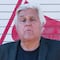 ¿Qué le pasó a Jay Leno? La cara del presentador estuvo expuesta a una explosión de gasolina