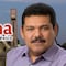 ¿Quién ganó la encuesta de Morena en Tabasco? Consulta los resultados: Javier May será el candidato a la gubernatura