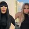 Lyn May no aprendió que no se habla de cuerpos ajenos y critica a Irina Baeva por “flaquita”