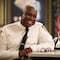 Andre Braugher: ¿De qué murió el querido Capitán Ray Holt de Brooklyn Nine-Nine a los 61 años?