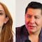 Gustavo Adolfo Infante cuestiona a Maryfer Centeno por no haberle sacado “una lana” a Mr Doctor