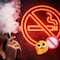 Consumir vapeadores no es delito: lo que sí prohíbe la Ley General de Salud