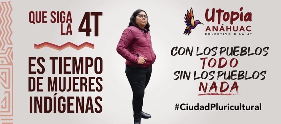 Nelly Antonia Juárez