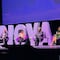 Innova Forum 2024: María Lilia Cedillo Ramírez, rectora de la BUAP, participa en panel “Futuros de la Educación Superior en México”