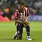 Club Chivas “admite” que el Pocho Guzmán le iba al Atlas FC de niño