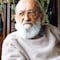 ¿Quién es Paulo Freire? El pedagogo y punto de partida de la SEP para los nuevos libros