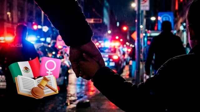Así se repararán los derechos de niñas y niños huérfanos por feminicidio