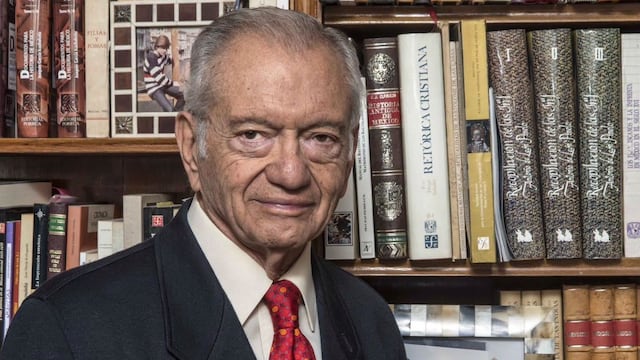 Miguel Mancera Aguayo