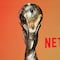 Netflix adquiere los derechos de transmisión del Mundial 2030