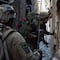 Guerra de Israel contra Hamás hoy 16 de febrero: Israelíes atacan hospital Nasser y lo dejan sin electricidad; Joe Biden y Benjamin Netanyahu difieren en solución al conflicto y más