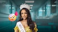 Estado de salud de Miss Jamaica: continúa hospitalizada tras fuerte caída en Miss Universo 2025
