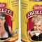 Maribel Guardia reacciona a sus memes como nueva imagen del ‘Chocolate Abuelita’