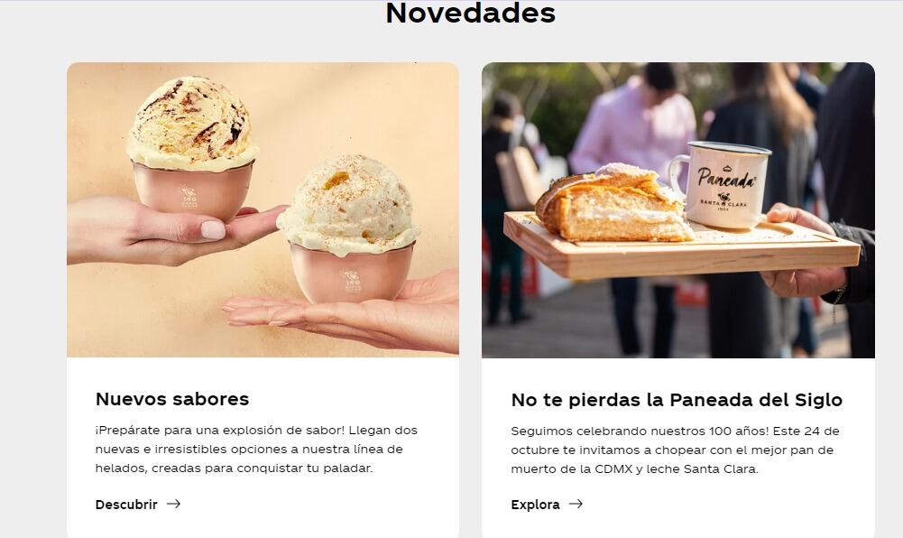 Registro Paneada Santa Clara 2024